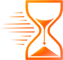 Lesstime